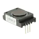 TE Connectivity Measurement Specialties FS2030-000X-0500-G