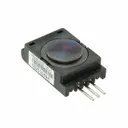TE Connectivity Measurement Specialties FS2050-000X-1500-G