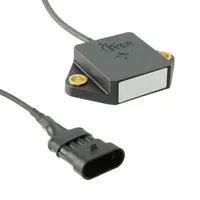 TE Connectivity Measurement Specialties G-NSDOG2-003