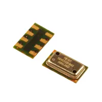 TE Connectivity Measurement Specialties MS561101BA03-50