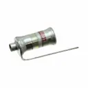 Sprague-Goodman GFN36031
