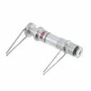 Sprague-Goodman GGL18000