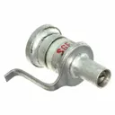 Sprague-Goodman GGV4R531
