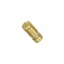 Sprague-Goodman GUN1R200