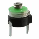 Sprague-Goodman GXL18000