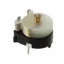 Sprague-Goodman GZN30100
