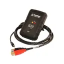 ThingMagic, a JADAK brand USB-5EC