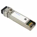 Coherent FTLX1672M3BCL