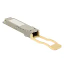 Finisar Corporation FTL410QE3C