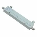 Cinch Connectivity Solutions Midwest Microwave CPL-5230-10-SMA-79
