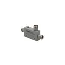 Cinch Connectivity Solutions Midwest Microwave CPL-5230-20-SMA-79