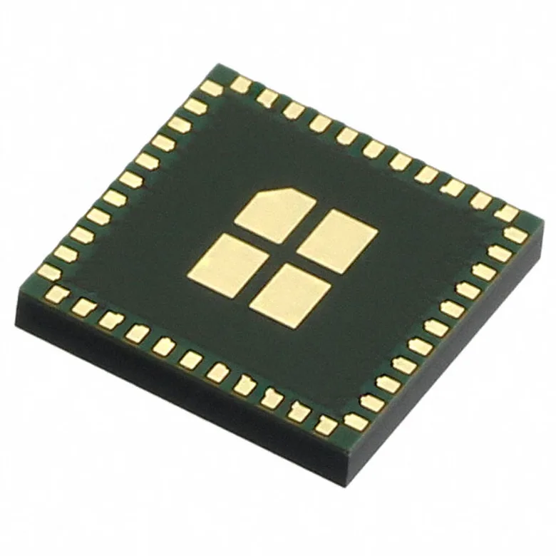 H&D Wireless AB HDG200-DN-3
