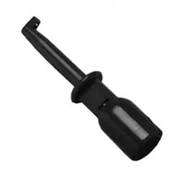 E-Z-Hook XHBLK