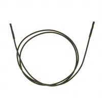 E-Z-Hook 9110-24 BLK
