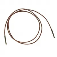 E-Z-Hook 9110-24 RED