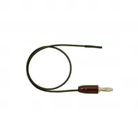E-Z-Hook 9166-24 BLK