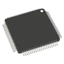 Microchip Technology KSZ8795CLXCC