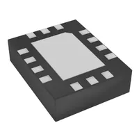 Microchip Technology DSC557-0344FL1