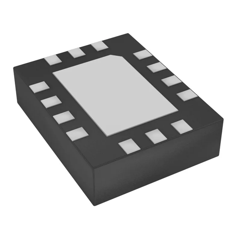 Microchip Technology DSC557-0344FL1