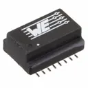 Würth Elektronik 749013011A