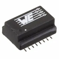 Würth Elektronik 749013011A