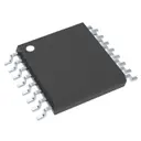 Texas Instruments TSC2003IPWR