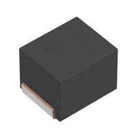 TDK NLCV32T-6R8M-EFRD