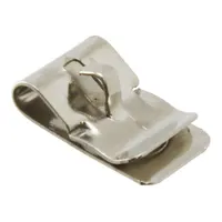 Keystone Electronics 228