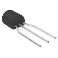 STMicroelectronics L78L05ABZ-AP