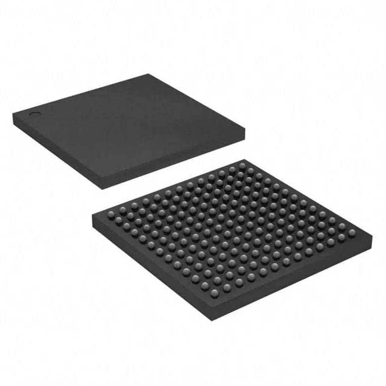 STMicroelectronics STM32F429AGH6