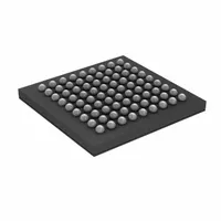 STMicroelectronics STM32F446MEY6TR