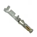 Molex 0462350004