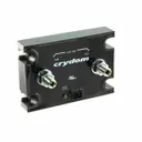 Sensata-Crydom HAC60D150H-10