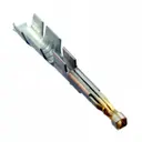 Molex 1722533012