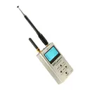 RF Solutions EXPLORER-ISM