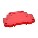 Bud Industries DMX-4785-IR
