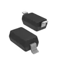 Monolithic Power Systems Inc. MP4690GSD-LF-P