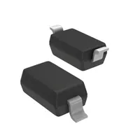 Monolithic Power Systems Inc. MP4690GSD-LF-Z
