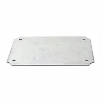 Bud Industries PTX-11046