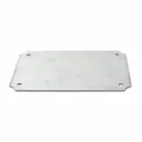 Bud Industries PTX-11064