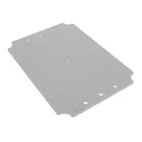 Bud Industries PTX-11048-P