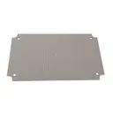 Bud Industries PTX-11059-P