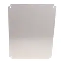 Bud Industries PTX-11073-P