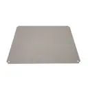 Bud Industries PTX-11076-P