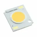 Lumileds L2C2-30801202E0900