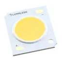 Lumileds L2C2-30801208E1500