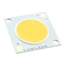 Lumileds L2C2-30801211E1900