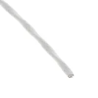 TE Connectivity Aerospace, Defense and Marine 0026A0024-9X