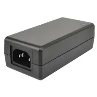 Bel Power Solutions SDI65-19-U-P5