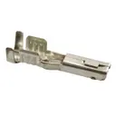 Molex 0194340001
